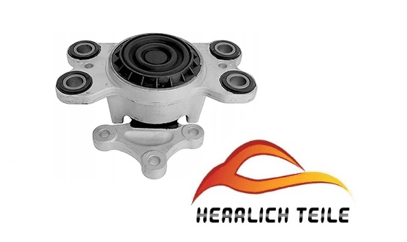 S60 S80 V60 V70 Motor Takozu Sol 1.6 Dizel (d2) Ve 1.6 Benzinli