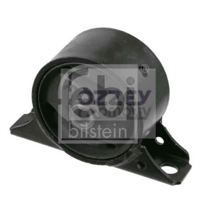 S40 V40 Motor Takozu Alt Travers Arka 1996-2004
