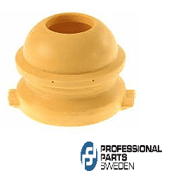 850/S70/V70/C70/XC70 ÖN SÜSPANSİYON LASTİK TAMPON
