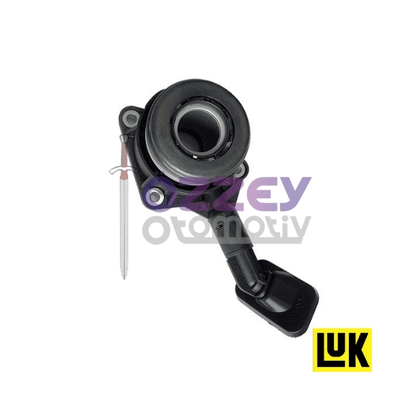 C30 C70 S40 S60 S80 V50 V60 V70 Debriyaj Bilyası Hidrolik