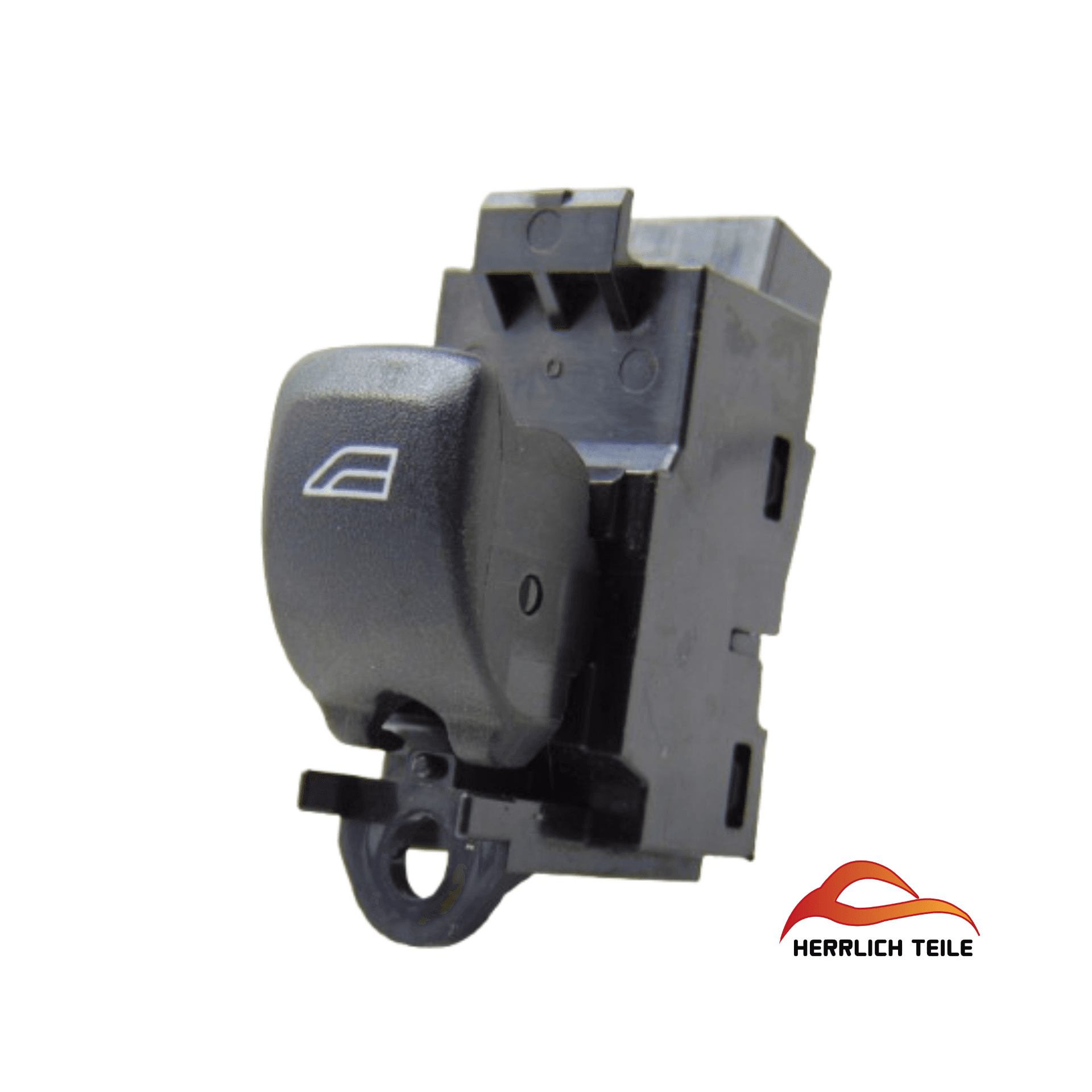 S40 S60 V50 V60 C30 C70 XC60 Cam Açma Kapama Düğmesi Sağ (Yolcu Tarafı)