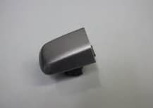 Arka Kapı Sağ/Sol NS40 V50 C30 C70 S80 (07-) XC70 08- XC60 (-2015)