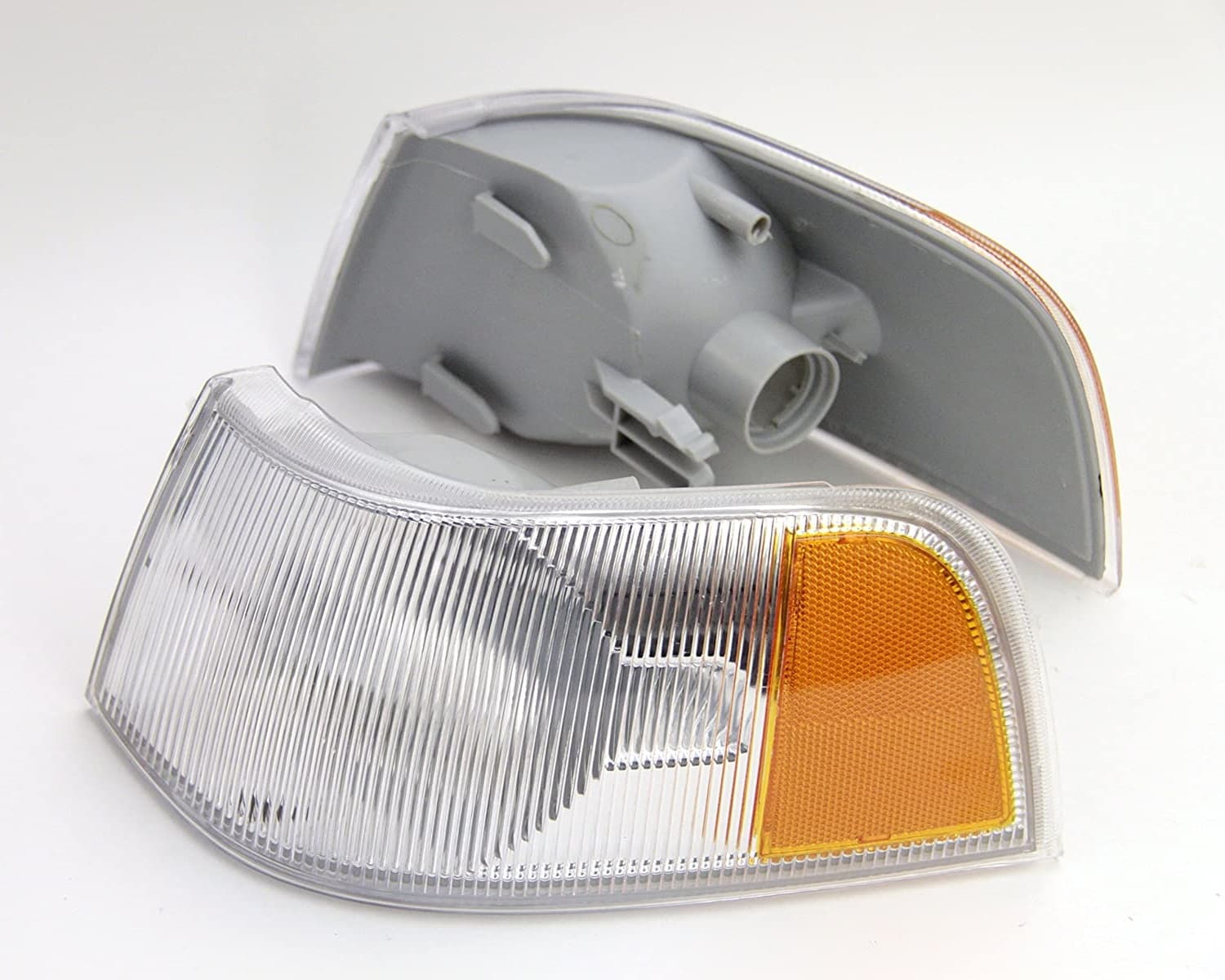 960 S90 V90 Sinyal Sol Amerikan Tip