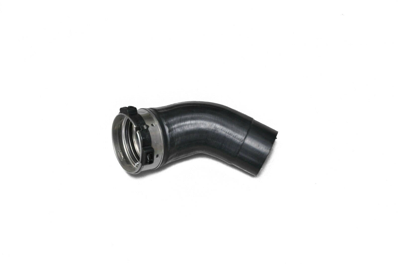 Turbo Radyatör Hortumu Üst Sol XC90 S90 V90 S60 V60 XC60 V70 XC70 S80 V40