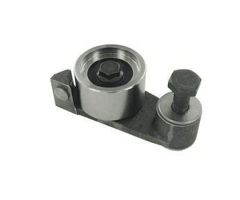 850 960 Triger Gergi Rulmanı Komple