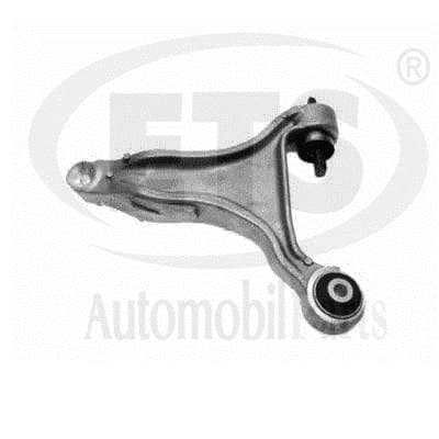 Xc70 Sol Salıncak Alt Tabla 2001-2007