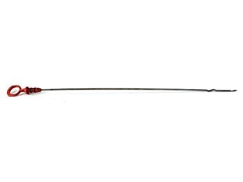 S40 V40 Motor Yağ Seviyesi Ölçüm Çubuğu 1.6-1.8-1.9T-2.0-2.0T (Orjinal Ürün)