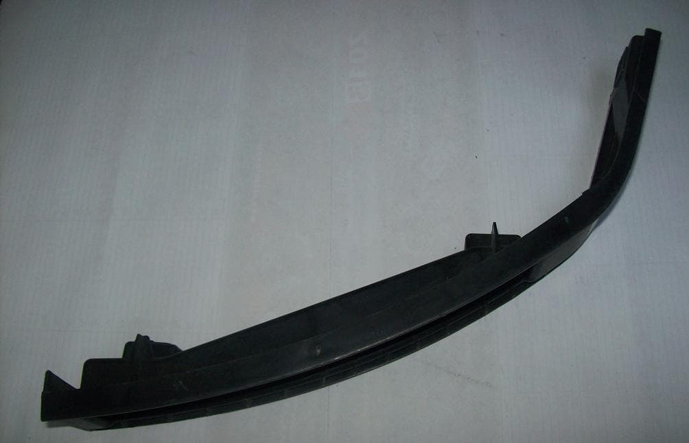 S80 Arka Tampon Braketi Sol