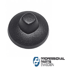 AYNA AYAR DÜĞMESİ S60 -2009 / S80 -2006 / V70 P26, XC70 2001-2007