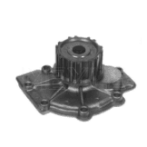 960 S90 V90 1995-1998 6CYL Su Pompası Devirdaim