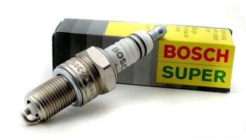 BUJİ 240/340/360/740/760