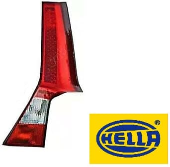 Xc70 Sol Stop Lambası 2014-2016