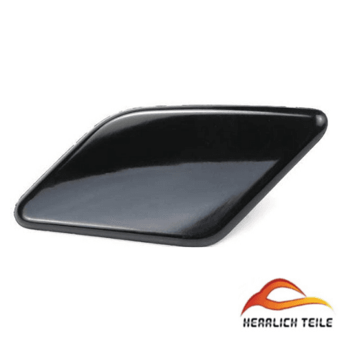 S40 V50 Far Yıkama Kapağı Sol 2008-2012