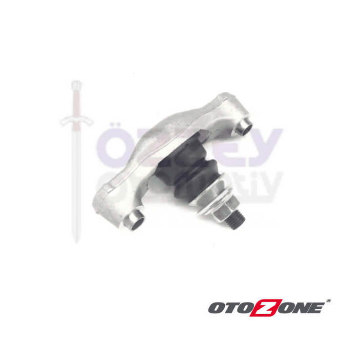 S90 V90 2016-, S60 V60 2020- Rotil
