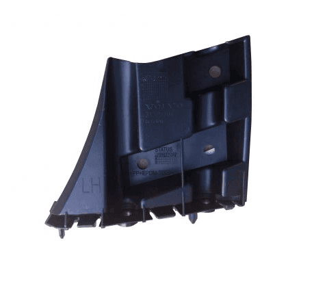 V40 V40 Cross Country Tampon Braketi Sol 2013-