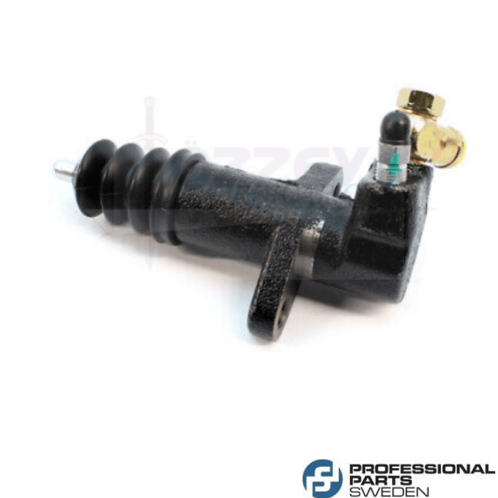 S40 V40 Debriyaj Alt Merkezi 1996-2004 Turbosuz 1.6 1.8 2.0