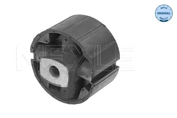S40 V40 Arka Salıncak Taşıyıcı Burcu 1996-2004 30851257