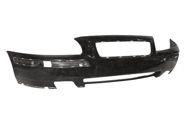 V70 ÖN TAMPON 2005-2008