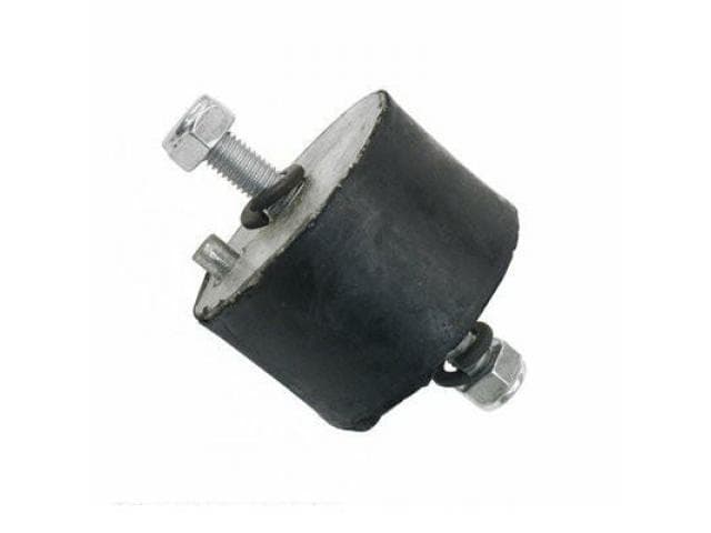 940 740 Motor Takozu