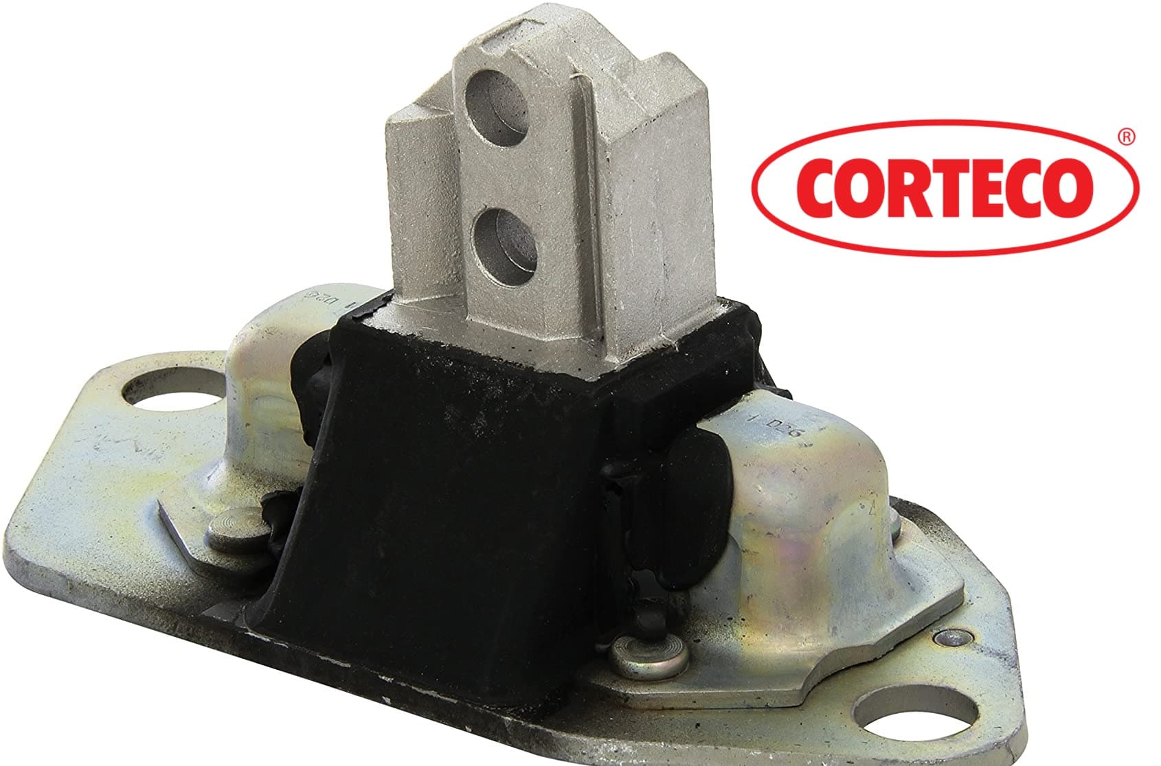S60 S80 XC90 XC70 V70 Sağ Motor Takozu Kulağı 5 Silindirli Benzin ve Dizel