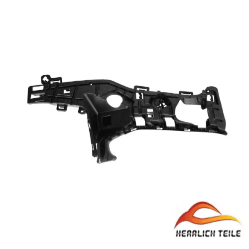Ön Çamurluk Braketi Sağ S90 2021-