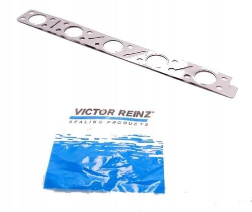 C30 C70 S40 V50 S60 S80 V70 XC70 XC60 XC90 Egsoz Manifold Contası D5