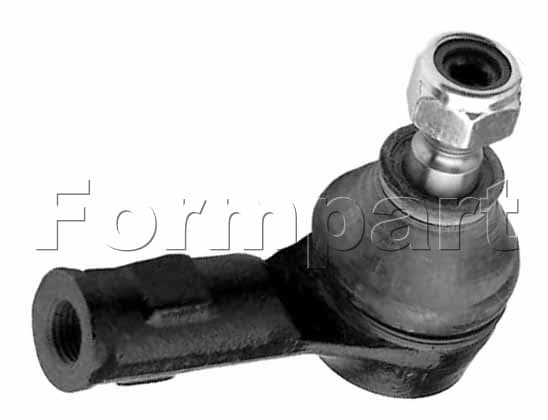 440 460 Rot Başı Sağ Sol 2.0 2.0t 2.3 2.3t