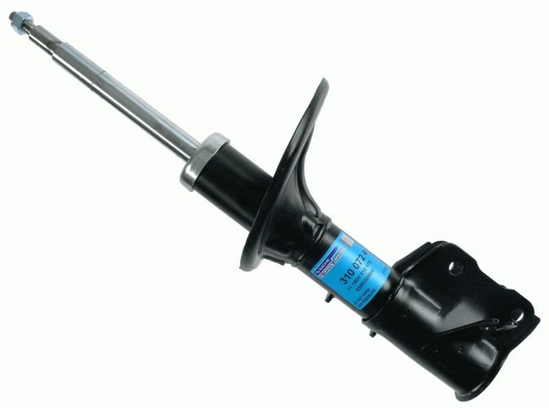 S40 V40 Amortisör Sol Ön 2000