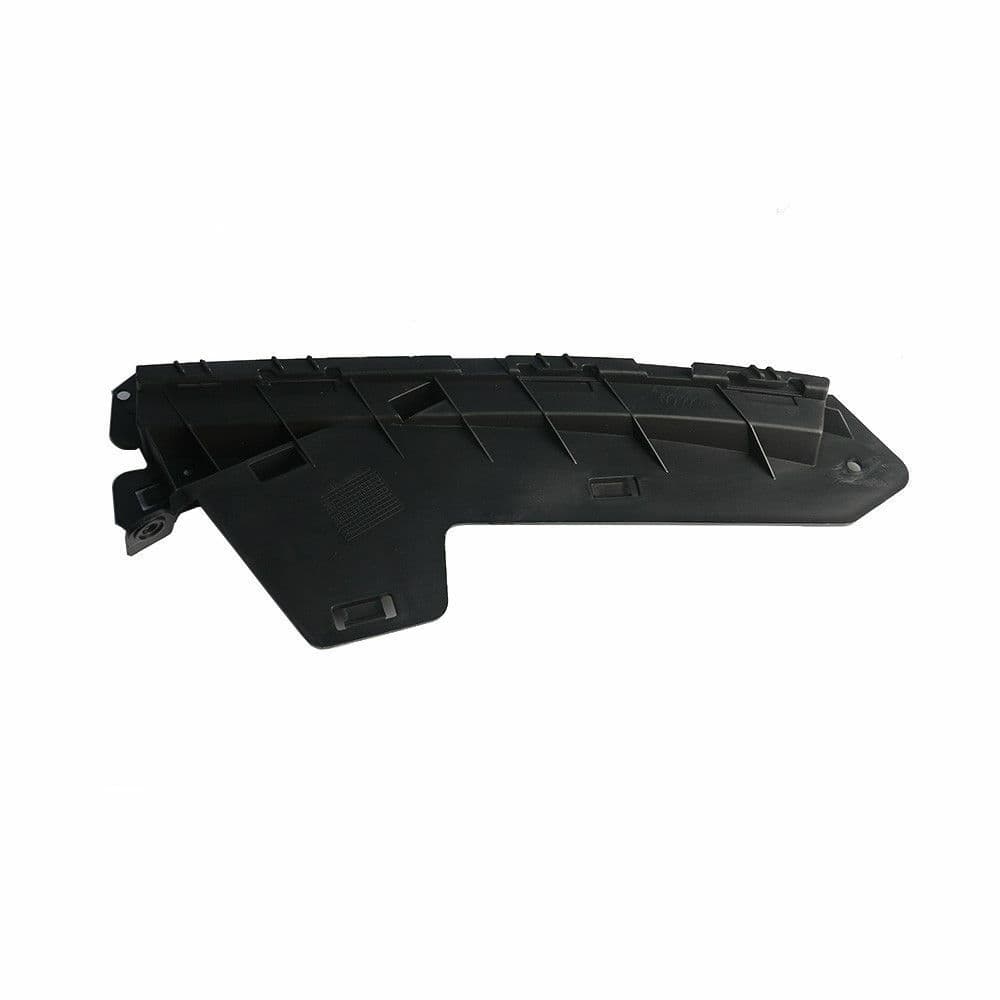 S80 V70 XC70 Ön Tampon Far Braketi Sağ 2007-2016