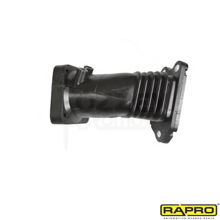 NS40 V50 C30 1.6 DİZEL 08- Hava Filtre Kutusu Çıkış Plastiği