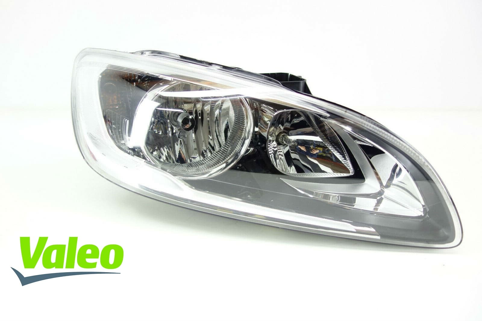 S60 V60 2014- Far Sağ Halojen