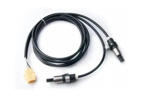 S70 850 V70 C70 Abs Okuyucu Sensörü