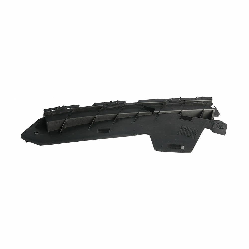 S80 V70 XC70 Ön Tampon Far Braketi Sol 2007-2016