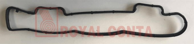 S40 V50 C30 S80 V70 Külbüratör Kapak Contası 1.6 Dizel (D4164T)