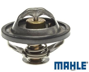 S80 Xc90 T6 Motor Araçlar Uyumlu Termostat