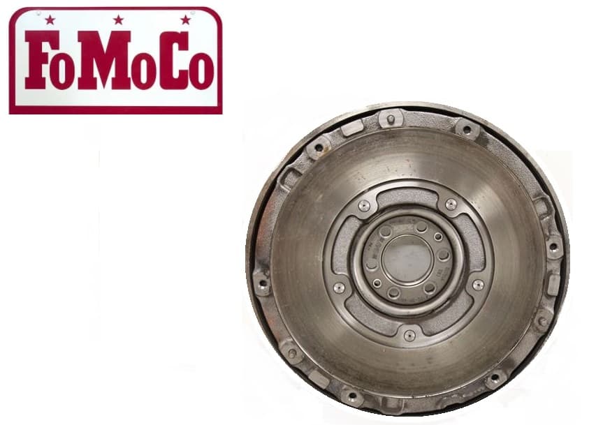 S40 V50 C30 1.6 Benzinli Araçlar Için Volant