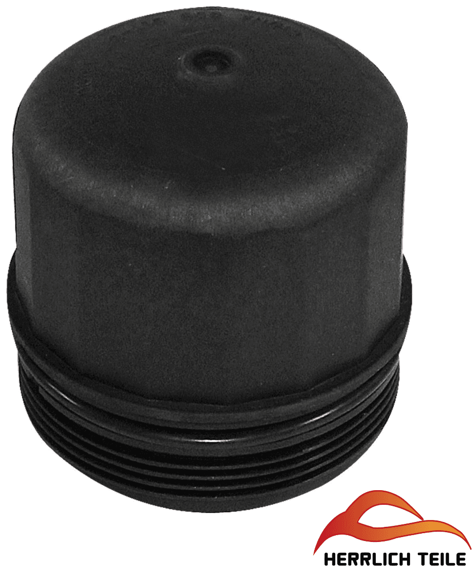 700 850 900 C70 S70 V70 S90 V90 Hava Filtre Muhafaza Braketi
