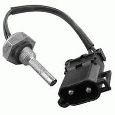 S40 V50 Temperature sensor ( ISI SENSÖRÜ )