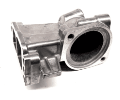S40 V40 S60 S70 V70 C70 CONV -05 Termostat Yuvası