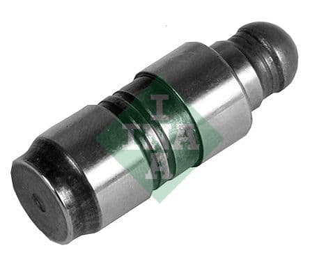 C30 C70 S40 V50 S60 V60 S80 V70 XC70 XC60 XC90 Subap İticisi D5