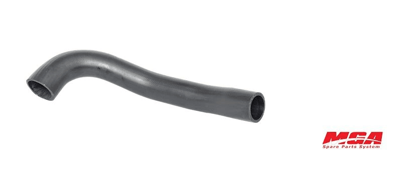 S60 V60 S80 V70 Turbo Emiş Hortumu Intercooler 2011-