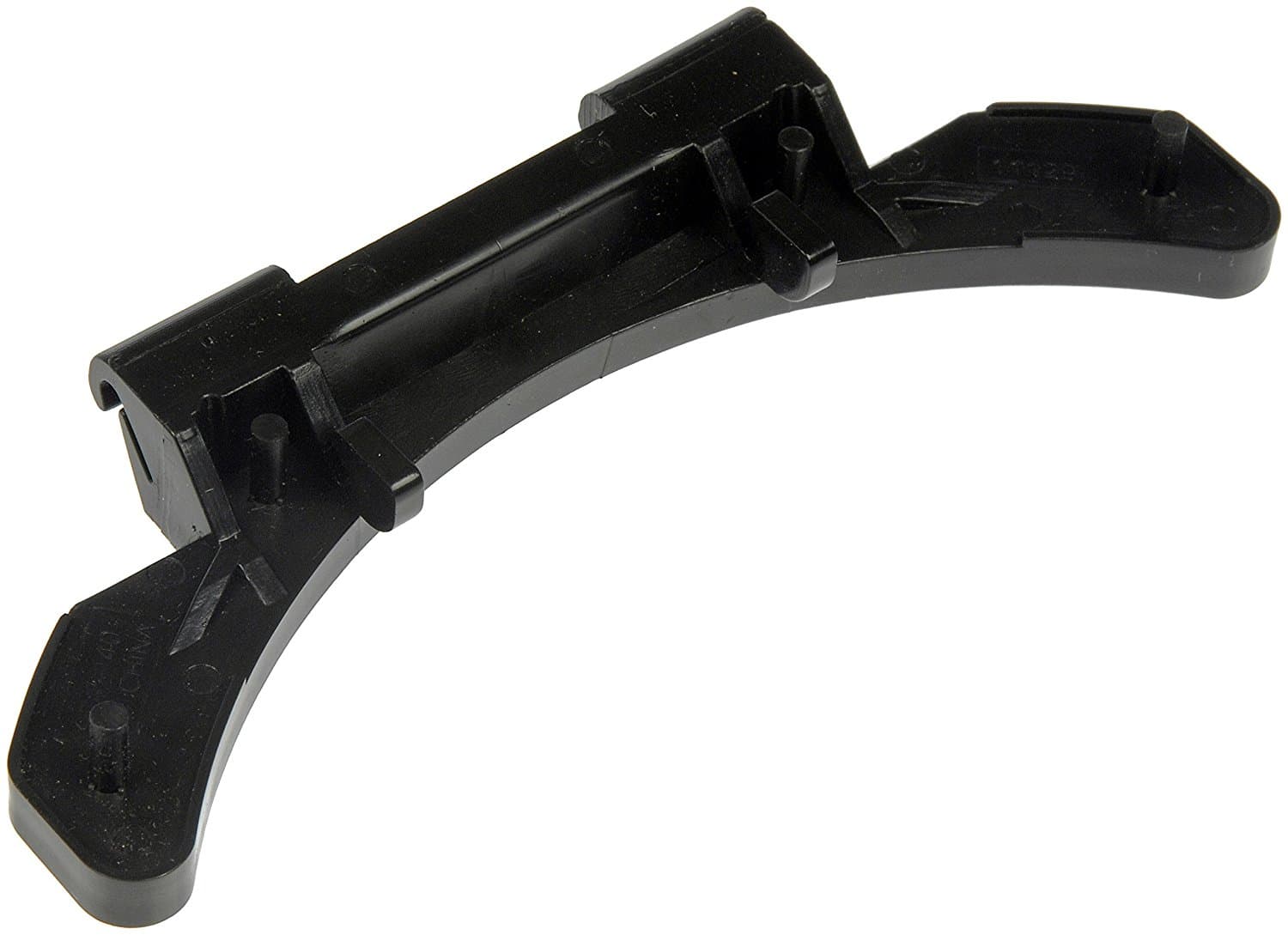 740 760 780 940 960 S90 V90 Depo Kapak Menteşesi