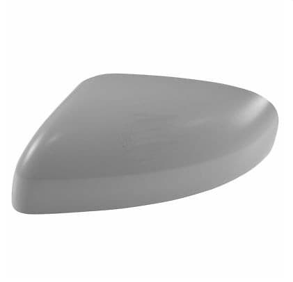 S60 S80 V70 XC70 Sol Ayna Kapağı Mat Tip