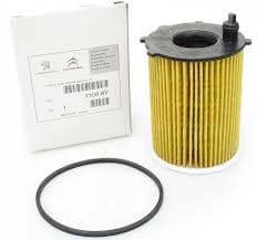 Yağ Filtresi 1.6 Dizel C30 S40 V50 2004- S60 V60 2011-2018 S80 2007- V40 2013- V40 XC V70 2008-