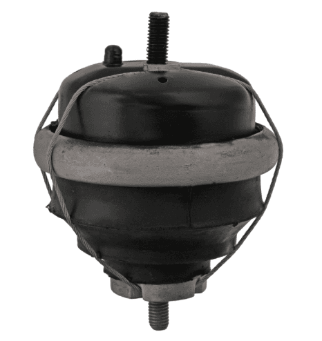 960 S90 V90 MOTOR TAKOZU HİDROLİKLİ
