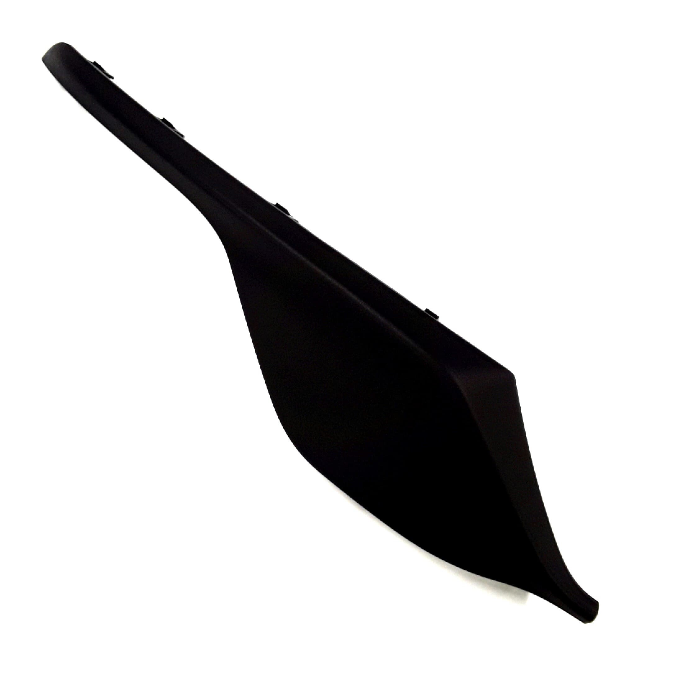 S60 Menfez Sol