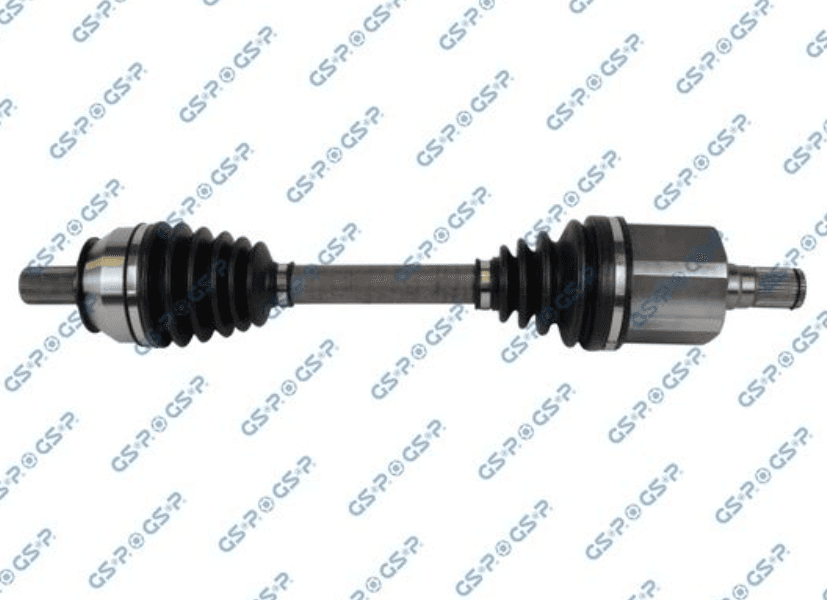 S60 V60 S80 2014 2015 Akis Komple Sol