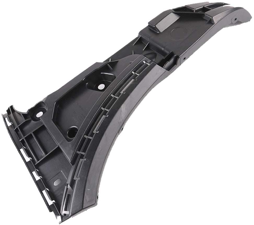 XC90 2007-2014 / TAMPON BRAKETİ SAĞ