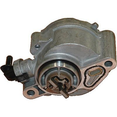 S40 V50 C30 S80 V70 Fren Vakum Pompası 1.6 Dizel D4164T