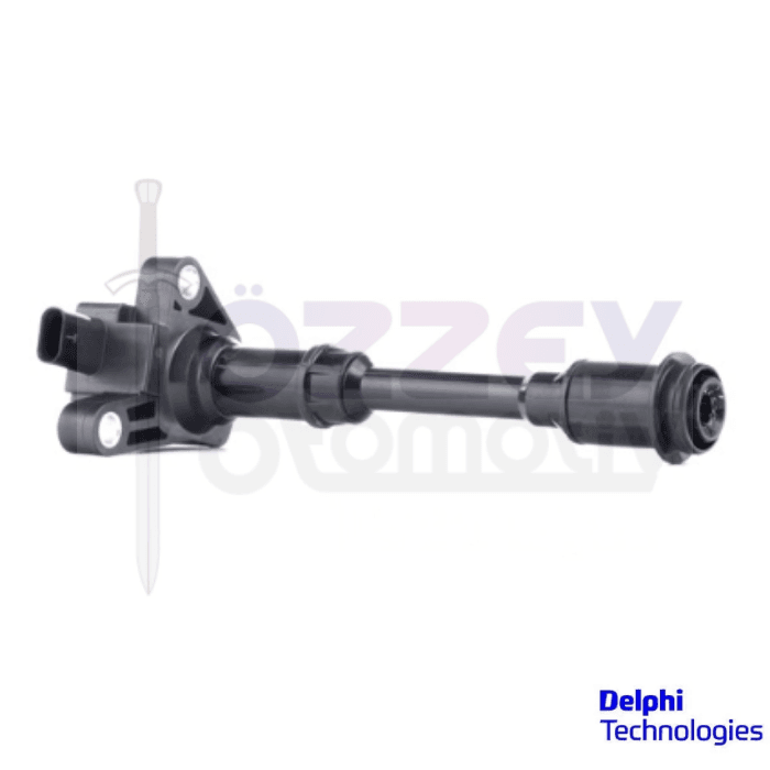 S60 V60 S80 V70 V40 B4164TX Ateşleme Bobini
